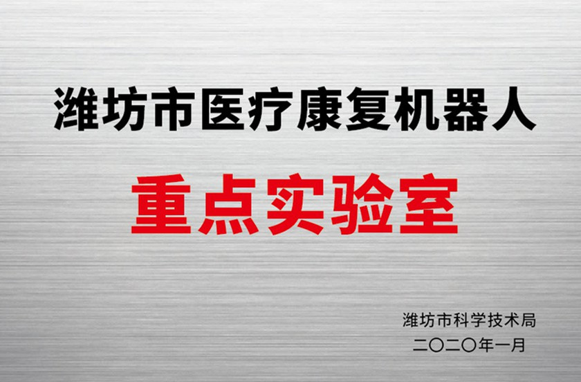 医疗康复.jpg